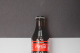 适口可乐的配方大揭秘，原来它不仅仅是碳酸饮料！